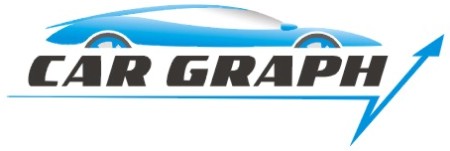 CarGraph.com Logo